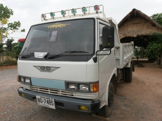 **ดาวน์ เพียง 190,000 บ.**ขาย6ล้อดั๊มสวยๆ HINO FB112 117HP WO4D เครื่องแน่น ไม่มีเยิ้ม ช่วงล่างใหญ่Fหน้า-หลัง คัสซีสวยเดิมไม่มีผุไม่มีดาม กระบะดั๊มเหล็ก5ตันยิงหลัง สภาพดี พ้นดีข้างดีไม่มีผุ หัวสวยบาง ภายในสวยคอนโซลครบ แอร์เย็น ยางดี6เส้น พร้อมใช้ พร้อมลุย **ดาวน์ เพียง 190,000 บ.**ขาย6ล้อดั๊มสวยๆ HINO FB112 117HP WO4D เครื่องแน่น ไม่มีเยิ้ม ช่วงล่างใหญ่Fหน้า-หลัง คัสซีสวยเดิมไม่มีผุไม่มีดาม กระบะดั๊มเหล็ก5ตันยิงหลัง สภาพดี พ้นดีข้างดีไม่มีผุ หัวสวยบาง ภายในสวยคอนโซลครบ แอร์เย็น ยางดี6เส้น พร้อมใช้ พร้อมลุย