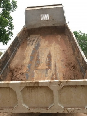 **ดาวน์ เพียง 190,000 บ.**ขาย6ล้อดั๊มสวยๆ HINO FB112 117HP WO4D เครื่องแน่น ไม่มีเยิ้ม ช่วงล่างใหญ่Fหน้า-หลัง คัสซีสวยเดิมไม่มีผุไม่มีดาม กระบะดั๊มเหล็ก5ตันยิงหลัง สภาพดี พ้นดีข้างดีไม่มีผุ หัวสวยบาง ภายในสวยคอนโซลครบ แอร์เย็น ยางดี6เส้น พร้อมใช้ พร้อมลุย **ดาวน์ เพียง 190,000 บ.**ขาย6ล้อดั๊มสวยๆ HINO FB112 117HP WO4D เครื่องแน่น ไม่มีเยิ้ม ช่วงล่างใหญ่Fหน้า-หลัง คัสซีสวยเดิมไม่มีผุไม่มีดาม กระบะดั๊มเหล็ก5ตันยิงหลัง สภาพดี พ้นดีข้างดีไม่มีผุ หัวสวยบาง ภายในสวยคอนโซลครบ แอร์เย็น ยางดี6เส้น พร้อมใช้ พร้อมลุย