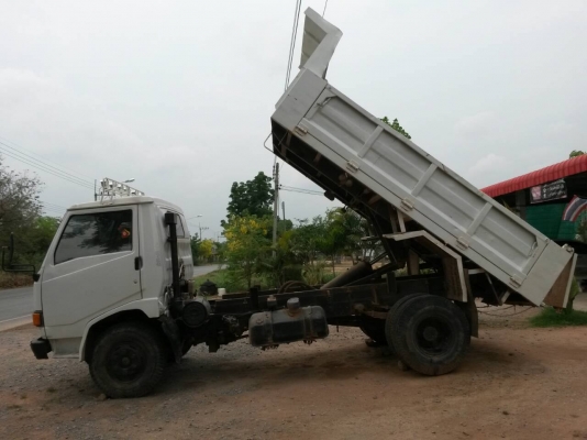 **ดาวน์ เพียง 190,000 บ.**ขาย6ล้อดั๊มสวยๆ HINO FB112 117HP WO4D เครื่องแน่น ไม่มีเยิ้ม ช่วงล่างใหญ่Fหน้า-หลัง คัสซีสวยเดิมไม่มีผุไม่มีดาม กระบะดั๊มเหล็ก5ตันยิงหลัง สภาพดี พ้นดีข้างดีไม่มีผุ หัวสวยบาง ภายในสวยคอนโซลครบ แอร์เย็น ยางดี6เส้น พร้อมใช้ พร้อมลุย **ดาวน์ เพียง 190,000 บ.**ขาย6ล้อดั๊มสวยๆ HINO FB112 117HP WO4D เครื่องแน่น ไม่มีเยิ้ม ช่วงล่างใหญ่Fหน้า-หลัง คัสซีสวยเดิมไม่มีผุไม่มีดาม กระบะดั๊มเหล็ก5ตันยิงหลัง สภาพดี พ้นดีข้างดีไม่มีผุ หัวสวยบาง ภายในสวยคอนโซลครบ แอร์เย็น ยางดี6เส้น พร้อมใช้ พร้อมลุย