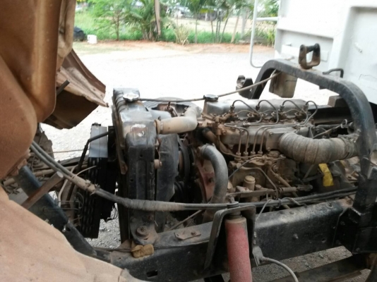 **ดาวน์ เพียง 190,000 บ.**ขาย6ล้อดั๊มสวยๆ HINO FB112 117HP WO4D เครื่องแน่น ไม่มีเยิ้ม ช่วงล่างใหญ่Fหน้า-หลัง คัสซีสวยเดิมไม่มีผุไม่มีดาม กระบะดั๊มเหล็ก5ตันยิงหลัง สภาพดี พ้นดีข้างดีไม่มีผุ หัวสวยบาง ภายในสวยคอนโซลครบ แอร์เย็น ยางดี6เส้น พร้อมใช้ พร้อมลุย **ดาวน์ เพียง 190,000 บ.**ขาย6ล้อดั๊มสวยๆ HINO FB112 117HP WO4D เครื่องแน่น ไม่มีเยิ้ม ช่วงล่างใหญ่Fหน้า-หลัง คัสซีสวยเดิมไม่มีผุไม่มีดาม กระบะดั๊มเหล็ก5ตันยิงหลัง สภาพดี พ้นดีข้างดีไม่มีผุ หัวสวยบาง ภายในสวยคอนโซลครบ แอร์เย็น ยางดี6เส้น พร้อมใช้ พร้อมลุย