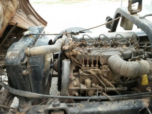 **ดาวน์ เพียง 190,000 บ.**ขาย6ล้อดั๊มสวยๆ HINO FB112 117HP WO4D เครื่องแน่น ไม่มีเยิ้ม ช่วงล่างใหญ่Fหน้า-หลัง คัสซีสวยเดิมไม่มีผุไม่มีดาม กระบะดั๊มเหล็ก5ตันยิงหลัง สภาพดี พ้นดีข้างดีไม่มีผุ หัวสวยบาง ภายในสวยคอนโซลครบ แอร์เย็น ยางดี6เส้น พร้อมใช้ พร้อมลุย **ดาวน์ เพียง 190,000 บ.**ขาย6ล้อดั๊มสวยๆ HINO FB112 117HP WO4D เครื่องแน่น ไม่มีเยิ้ม ช่วงล่างใหญ่Fหน้า-หลัง คัสซีสวยเดิมไม่มีผุไม่มีดาม กระบะดั๊มเหล็ก5ตันยิงหลัง สภาพดี พ้นดีข้างดีไม่มีผุ หัวสวยบาง ภายในสวยคอนโซลครบ แอร์เย็น ยางดี6เส้น พร้อมใช้ พร้อมลุย