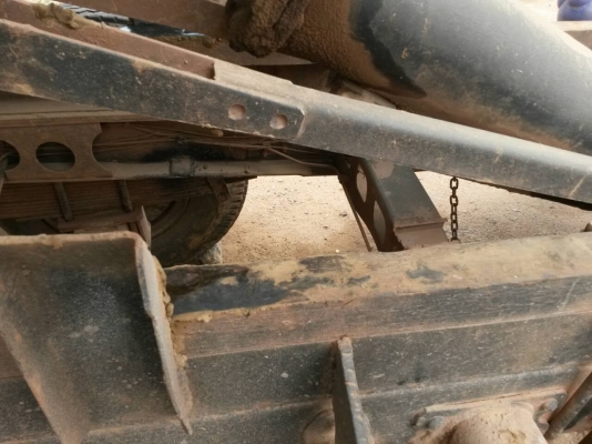 **ดาวน์ เพียง 190,000 บ.**ขาย6ล้อดั๊มสวยๆ HINO FB112 117HP WO4D เครื่องแน่น ไม่มีเยิ้ม ช่วงล่างใหญ่Fหน้า-หลัง คัสซีสวยเดิมไม่มีผุไม่มีดาม กระบะดั๊มเหล็ก5ตันยิงหลัง สภาพดี พ้นดีข้างดีไม่มีผุ หัวสวยบาง ภายในสวยคอนโซลครบ แอร์เย็น ยางดี6เส้น พร้อมใช้ พร้อมลุย **ดาวน์ เพียง 190,000 บ.**ขาย6ล้อดั๊มสวยๆ HINO FB112 117HP WO4D เครื่องแน่น ไม่มีเยิ้ม ช่วงล่างใหญ่Fหน้า-หลัง คัสซีสวยเดิมไม่มีผุไม่มีดาม กระบะดั๊มเหล็ก5ตันยิงหลัง สภาพดี พ้นดีข้างดีไม่มีผุ หัวสวยบาง ภายในสวยคอนโซลครบ แอร์เย็น ยางดี6เส้น พร้อมใช้ พร้อมลุย