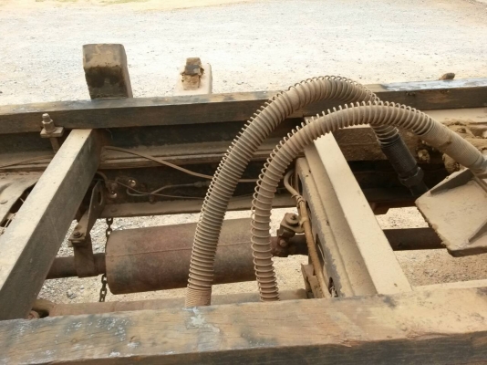 **ดาวน์ เพียง 190,000 บ.**ขาย6ล้อดั๊มสวยๆ HINO FB112 117HP WO4D เครื่องแน่น ไม่มีเยิ้ม ช่วงล่างใหญ่Fหน้า-หลัง คัสซีสวยเดิมไม่มีผุไม่มีดาม กระบะดั๊มเหล็ก5ตันยิงหลัง สภาพดี พ้นดีข้างดีไม่มีผุ หัวสวยบาง ภายในสวยคอนโซลครบ แอร์เย็น ยางดี6เส้น พร้อมใช้ พร้อมลุย **ดาวน์ เพียง 190,000 บ.**ขาย6ล้อดั๊มสวยๆ HINO FB112 117HP WO4D เครื่องแน่น ไม่มีเยิ้ม ช่วงล่างใหญ่Fหน้า-หลัง คัสซีสวยเดิมไม่มีผุไม่มีดาม กระบะดั๊มเหล็ก5ตันยิงหลัง สภาพดี พ้นดีข้างดีไม่มีผุ หัวสวยบาง ภายในสวยคอนโซลครบ แอร์เย็น ยางดี6เส้น พร้อมใช้ พร้อมลุย