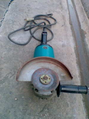 ขายหินเจียร ตัวใหญ่ ถูกๆ