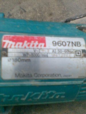 ขายหินเจียร ตัวใหญ่ ถูกๆ