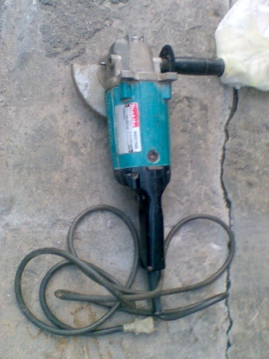 ขายหินเจียร ตัวใหญ่ ถูกๆ