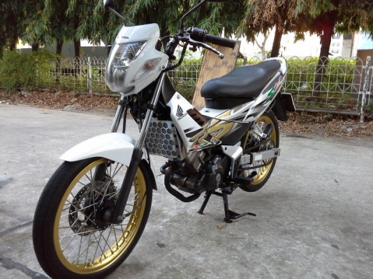 ขายโชนิคตัวใหม่สตาทมือ ขายโชนิคตัวใหม่สตาทมือ