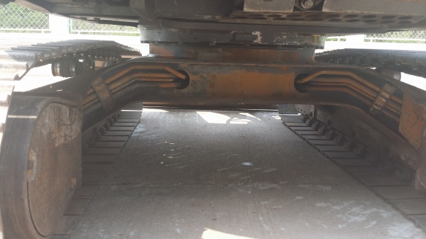 ขาย KOBELCO SK045 เก่านอก ขาย KOBELCO SK045 เก่านอก