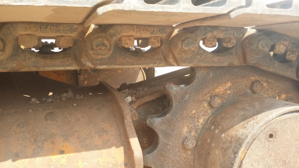 ขาย KOBELCO SK045 เก่านอก ขาย KOBELCO SK045 เก่านอก