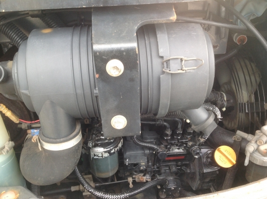 ขายรถแบคโฮ KOBELCO SK25SR แทร็กเหล็ก มือสองญี่ปุ่น