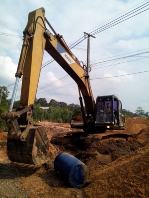 ขายโกเบโก้   200-3