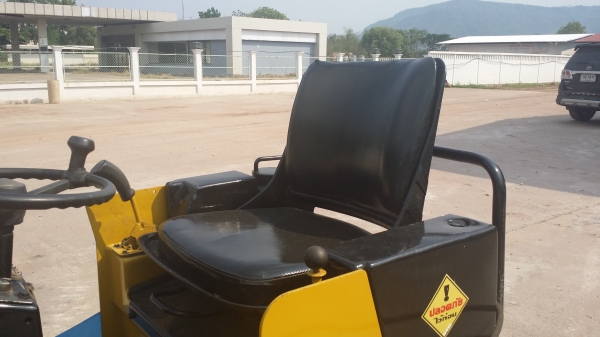 ขายรถบด BOMAG BW90AD ขายรถบด BOMAG BW90AD