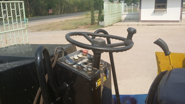 ขายรถบด BOMAG BW90AD ขายรถบด BOMAG BW90AD