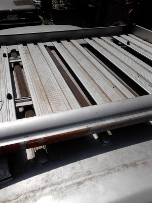 MAZDA FAMILY เครื่องเบนซิน เกียร์ธรรมดา หลังคาแครี่บอย TEL.081-427-3941