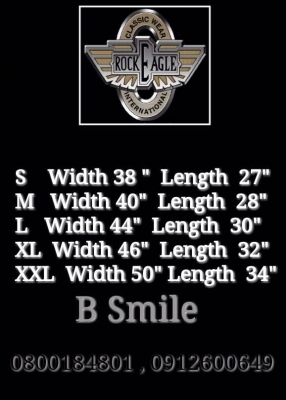 Survivurs 3D T Shirt