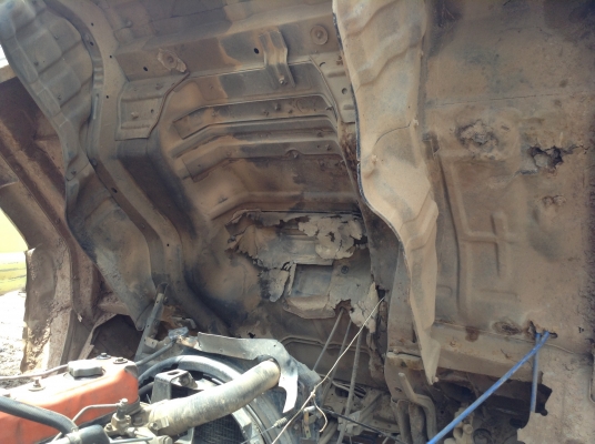 ขาย ISUZU ROCKY FXZ13NFY เครื่อง 6SA1 210 แรงม้า เกียร์ Easton คัสซีสวย กระบะไม่สวยต้องเก็บงาน หัวเก๋งบางเดิมมีผุนิดหน่อย ทะเบียนชุดโอนครบ ขาย ISUZU ROCKY FXZ13NFY เครื่อง 6SA1 210 แรงม้า เกียร์ Easton คัสซีสวย กระบะไม่สวยต้องเก็บงาน หัวเก๋งบางเดิมมีผุนิดหน่อย ทะเบียนชุดโอนครบ