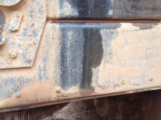 ขาย ISUZU ROCKY FXZ13NFY เครื่อง 6SA1 210 แรงม้า เกียร์ Easton คัสซีสวย กระบะไม่สวยต้องเก็บงาน หัวเก๋งบางเดิมมีผุนิดหน่อย ทะเบียนชุดโอนครบ ขาย ISUZU ROCKY FXZ13NFY เครื่อง 6SA1 210 แรงม้า เกียร์ Easton คัสซีสวย กระบะไม่สวยต้องเก็บงาน หัวเก๋งบางเดิมมีผุนิดหน่อย ทะเบียนชุดโอนครบ