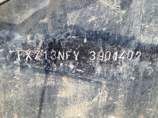 ขาย ISUZU ROCKY FXZ13NFY เครื่อง 6SA1 210 แรงม้า เกียร์ Easton คัสซีสวย กระบะไม่สวยต้องเก็บงาน หัวเก๋งบางเดิมมีผุนิดหน่อย ทะเบียนชุดโอนครบ ขาย ISUZU ROCKY FXZ13NFY เครื่อง 6SA1 210 แรงม้า เกียร์ Easton คัสซีสวย กระบะไม่สวยต้องเก็บงาน หัวเก๋งบางเดิมมีผุนิดหน่อย ทะเบียนชุดโอนครบ