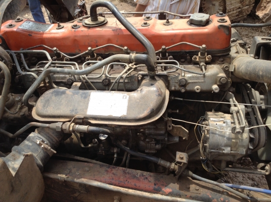 ขาย ISUZU ROCKY FXZ13NFY เครื่อง 6SA1 210 แรงม้า เกียร์ Easton คัสซีสวย กระบะไม่สวยต้องเก็บงาน หัวเก๋งบางเดิมมีผุนิดหน่อย ทะเบียนชุดโอนครบ ขาย ISUZU ROCKY FXZ13NFY เครื่อง 6SA1 210 แรงม้า เกียร์ Easton คัสซีสวย กระบะไม่สวยต้องเก็บงาน หัวเก๋งบางเดิมมีผุนิดหน่อย ทะเบียนชุดโอนครบ