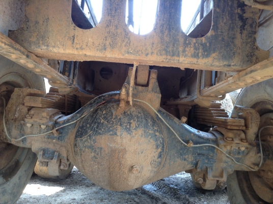 ขาย ISUZU ROCKY FXZ13NFY เครื่อง 6SA1 210 แรงม้า เกียร์ Easton คัสซีสวย กระบะไม่สวยต้องเก็บงาน หัวเก๋งบางเดิมมีผุนิดหน่อย ทะเบียนชุดโอนครบ ขาย ISUZU ROCKY FXZ13NFY เครื่อง 6SA1 210 แรงม้า เกียร์ Easton คัสซีสวย กระบะไม่สวยต้องเก็บงาน หัวเก๋งบางเดิมมีผุนิดหน่อย ทะเบียนชุดโอนครบ