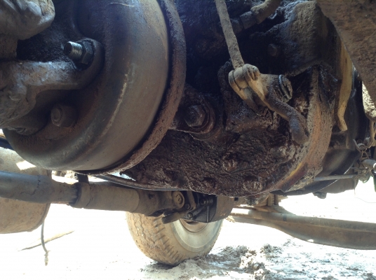 ขาย ISUZU ROCKY FXZ13NFY เครื่อง 6SA1 210 แรงม้า เกียร์ Easton คัสซีสวย กระบะไม่สวยต้องเก็บงาน หัวเก๋งบางเดิมมีผุนิดหน่อย ทะเบียนชุดโอนครบ ขาย ISUZU ROCKY FXZ13NFY เครื่อง 6SA1 210 แรงม้า เกียร์ Easton คัสซีสวย กระบะไม่สวยต้องเก็บงาน หัวเก๋งบางเดิมมีผุนิดหน่อย ทะเบียนชุดโอนครบ