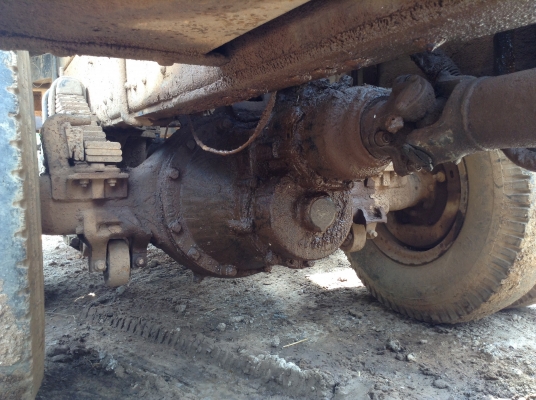 ขาย ISUZU ROCKY FXZ13NFY เครื่อง 6SA1 210 แรงม้า เกียร์ Easton คัสซีสวย กระบะไม่สวยต้องเก็บงาน หัวเก๋งบางเดิมมีผุนิดหน่อย ทะเบียนชุดโอนครบ ขาย ISUZU ROCKY FXZ13NFY เครื่อง 6SA1 210 แรงม้า เกียร์ Easton คัสซีสวย กระบะไม่สวยต้องเก็บงาน หัวเก๋งบางเดิมมีผุนิดหน่อย ทะเบียนชุดโอนครบ