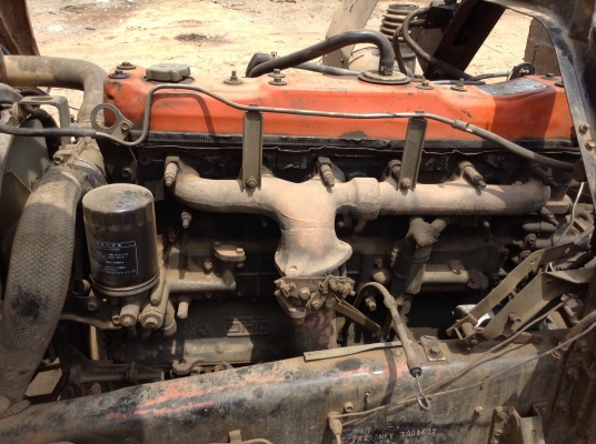 ขาย ISUZU ROCKY FXZ13NFY เครื่อง 6SA1 210 แรงม้า เกียร์ Easton คัสซีสวย กระบะไม่สวยต้องเก็บงาน หัวเก๋งบางเดิมมีผุนิดหน่อย ทะเบียนชุดโอนครบ ขาย ISUZU ROCKY FXZ13NFY เครื่อง 6SA1 210 แรงม้า เกียร์ Easton คัสซีสวย กระบะไม่สวยต้องเก็บงาน หัวเก๋งบางเดิมมีผุนิดหน่อย ทะเบียนชุดโอนครบ