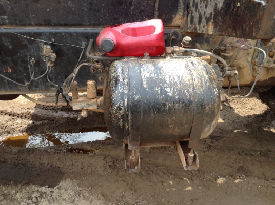 ขาย ISUZU ROCKY FXZ13NFY เครื่อง 6SA1 210 แรงม้า เกียร์ Easton คัสซีสวย กระบะไม่สวยต้องเก็บงาน หัวเก๋งบางเดิมมีผุนิดหน่อย ทะเบียนชุดโอนครบ ขาย ISUZU ROCKY FXZ13NFY เครื่อง 6SA1 210 แรงม้า เกียร์ Easton คัสซีสวย กระบะไม่สวยต้องเก็บงาน หัวเก๋งบางเดิมมีผุนิดหน่อย ทะเบียนชุดโอนครบ