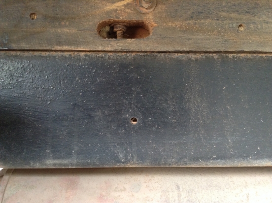 ขาย 6 ล้อ ISUZU KS เครื่อง 4BE1 ฝาดำ 110 แรงม้า คัสซีสวยเดิมตลอดเส้น มีหลังคาพร้อมเบาะโดยสาร เอกสารทะเบียนเต็มพร้อมโอน