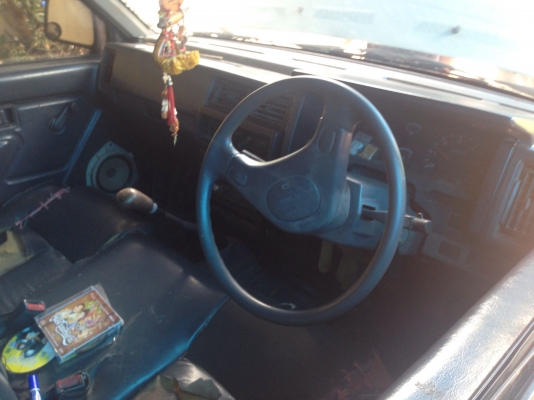 ขายนิสสันปี95ฝาแดงมัน ขายนิสสันปี95ฝาแดงมัน