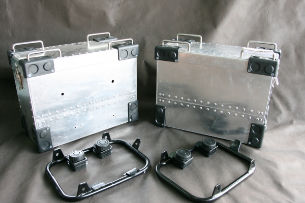 เอาไว้ออกทริป