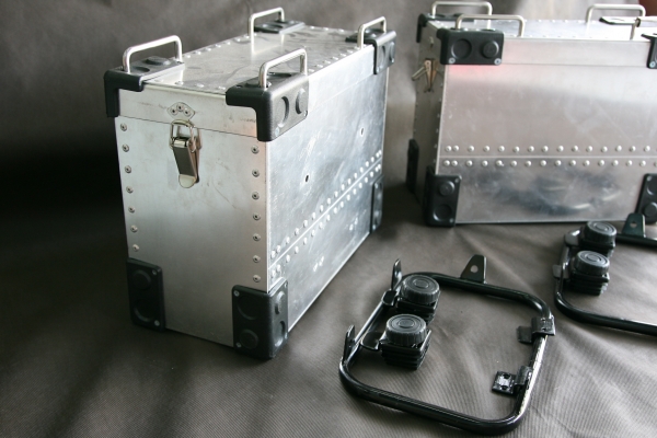 เอาไว้ออกทริป เอาไว้ออกทริป