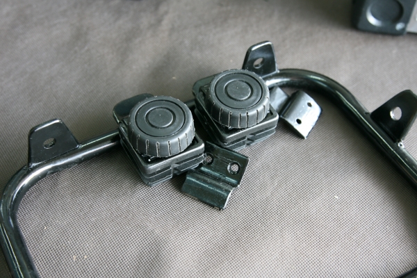 เอาไว้ออกทริป เอาไว้ออกทริป