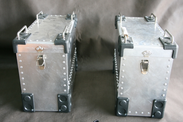 เอาไว้ออกทริป เอาไว้ออกทริป