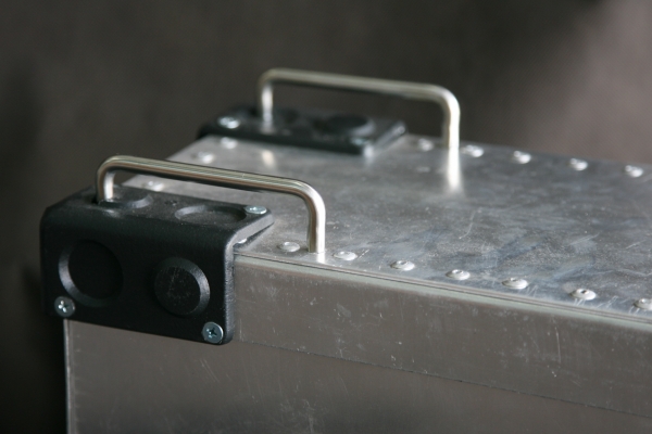 เอาไว้ออกทริป เอาไว้ออกทริป