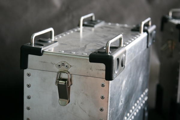 เอาไว้ออกทริป เอาไว้ออกทริป