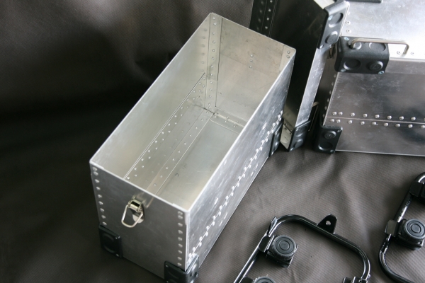 เอาไว้ออกทริป เอาไว้ออกทริป