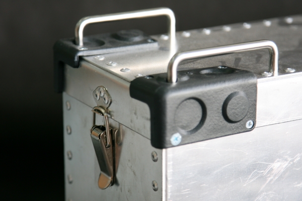 เอาไว้ออกทริป เอาไว้ออกทริป