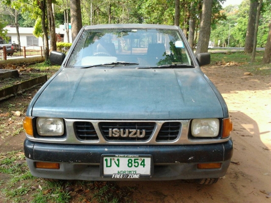 มังกรทอง เดิมทุั้งคัน