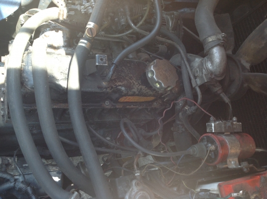 ขายด่วน