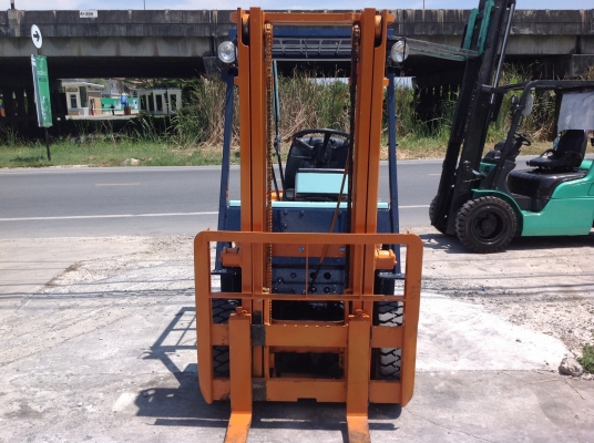 ขายด่วน