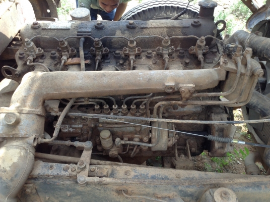 ขาย 10 ล้อ เพลาเดียว ISUZU JCM เครื่อง 6BD1 165 แรงม้า คัสซีสวยจัดไม่มีบวม กระบะสวยเดิม หัวเก๋งเก็บสีนิดหน่อยสวยเลย ทะเบียน  ม.79 ราคาต่อรองได้อีกครับ