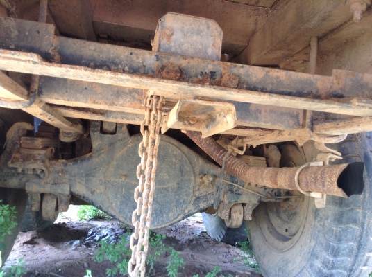 ขาย 10 ล้อ เพลาเดียว ISUZU JCM เครื่อง 6BD1 165 แรงม้า คัสซีสวยจัดไม่มีบวม กระบะสวยเดิม หัวเก๋งเก็บสีนิดหน่อยสวยเลย ทะเบียน  ม.79 ราคาต่อรองได้อีกครับ