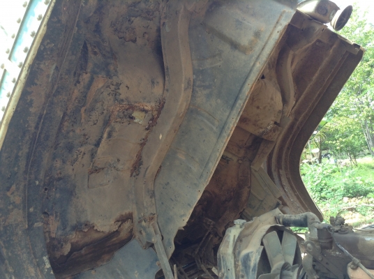 ขาย 10 ล้อ เพลาเดียว ISUZU JCM เครื่อง 6BD1 165 แรงม้า คัสซีสวยจัดไม่มีบวม กระบะสวยเดิม หัวเก๋งเก็บสีนิดหน่อยสวยเลย ทะเบียน  ม.79 ราคาต่อรองได้อีกครับ