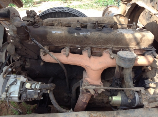 ขาย 10 ล้อ เพลาเดียว ISUZU JCM เครื่อง 6BD1 165 แรงม้า คัสซีสวยจัดไม่มีบวม กระบะสวยเดิม หัวเก๋งเก็บสีนิดหน่อยสวยเลย ทะเบียน  ม.79 ราคาต่อรองได้อีกครับ