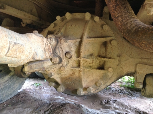 ขาย 10 ล้อ เพลาเดียว ISUZU JCM เครื่อง 6BD1 165 แรงม้า คัสซีสวยจัดไม่มีบวม กระบะสวยเดิม หัวเก๋งเก็บสีนิดหน่อยสวยเลย ทะเบียน  ม.79 ราคาต่อรองได้อีกครับ