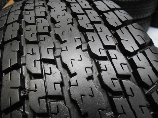 ขายล้อแม็ก ISUZU MU-X ขอบ 17 พร้อมยาง Bridgestone ปลายปี 13/เทิร์นได้-ใส่ฟรีค่ะ