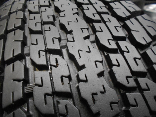 ขายล้อแม็ก All new D-max (X-series) ขอบ 17 (สีรมดำ)พร้อมยางปลายปี 13/เทิร์นได้-ใส่ฟรีค่ะ ขายล้อแม็ก All new D-max (X-series) ขอบ 17 (สีรมดำ)พร้อมยางปลายปี 13/เทิร์นได้-ใส่ฟรีค่ะ