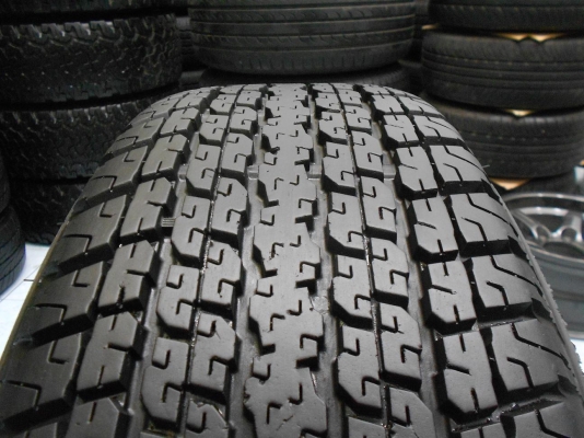 ขายล้อแม็ก All new D-max (X-series) ขอบ 17 (สีรมดำ)พร้อมยางปลายปี 13/เทิร์นได้-ใส่ฟรีค่ะ ขายล้อแม็ก All new D-max (X-series) ขอบ 17 (สีรมดำ)พร้อมยางปลายปี 13/เทิร์นได้-ใส่ฟรีค่ะ