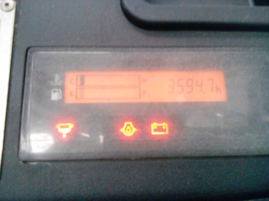 ขายถูก  8FD25 เสา 4.7 เมตร  ติดฮิ้งฟอร์ค  595,000 บาท   ติดต่อ คุณเบียร์ 094-4895646  087-8238885